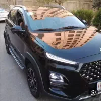 MVM X22Pro|خودرو سواری و وانت|مهاجران, |دیوار