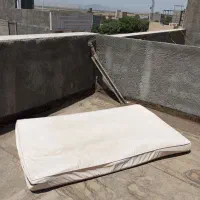 خوشخواب