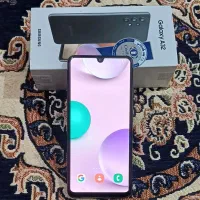 گوشی موبایلa32|موبایل|اهواز, پردیس|دیوار