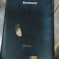 تبلت لنوو|تبلت|گنبد کاووس, |دیوار