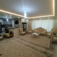 آپارتمان/130متری/2خواب/طبقه سوم/پارکینگ|اجارهٔ آپارتمان|تربت‌حیدریه, شهید قرنی|دیوار