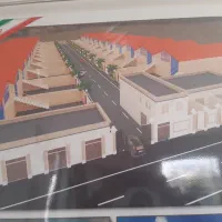 نیروی کار