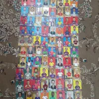 کیم دی|اسباب‌‌بازی|شیراز, دارالرحمه|دیوار