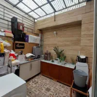 سرمایه‌گذاری مطمئن دربهترین منطقه/کهریزک×|فروش آپارتمان|ری, دیلمان|دیوار