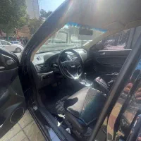 جک J4 مدل 1402|خودرو سواری و وانت|کرمان, |دیوار