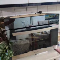 آون توستر ایتالوکس