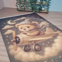 فرشینه(فرش چاپی)|فرش|آران و بیدگل, |دیوار