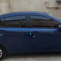 فروش برلیانس ۲۳۰اتومات