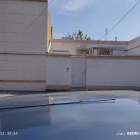 ویلایی فروشی