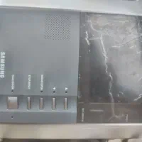 ایفون تصویری خونه