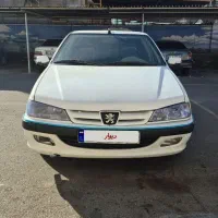 پارس tu5 کلاس 15 مدل 96