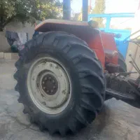عتیقه‌واقعی|خودرو سنگین|کرمانشاه, |دیوار