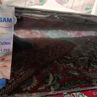 تلویزیون ۳۲ اینچ