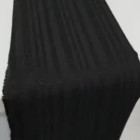 فروش پارچه|لوازم خیاطی و بافتنی|امیدیه, |دیوار