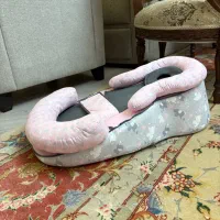 تشک|تخت و صندلی بچه|تبریز, |دیوار