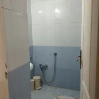 ۵۸متر یک خواب خیابان/فردوسی|فروش آپارتمان|محمدشهر, شهرک چمران|دیوار