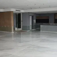 آپارتمان-230-متری-تک-واحد-جنوبی-خوش-نقشه-مهرآباد