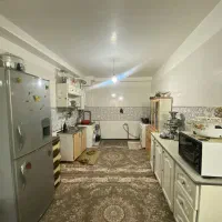 اجاره آپارتمان 110 متری/2خواب/با پارکینگ|اجارهٔ آپارتمان|مراغه, |دیوار