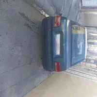 پراید فروشی