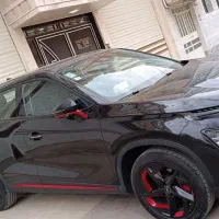 فونیکس fx ‌مدل ۱۴۰۳|خودرو سواری و وانت|کرمانشاه, |دیوار