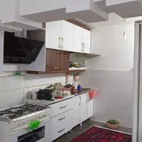آپارتمان طبقه همکف در بهمن خیابان داروخانه|فروش آپارتمان|مشهد, بهمن|دیوار