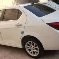دنا پلاس اتوماتیک، مدل ۱۴۰۴|خودرو سواری و وانت|شیراز, کوی طلاب|دیوار
