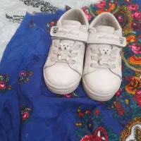 کفش قیمت مناسب|کیف، کفش، کمربند|بجنورد, |دیوار