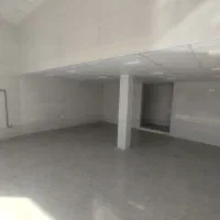 مغازه بر خیابان|اجارهٔ مغازه و غرفه|آستانه اشرفیه, |دیوار