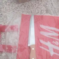 چاقوی اشپز خانه|ظروف سرو و پذیرایی|مراغه, |دیوار