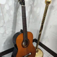 گیتار هافنر کلاسیک