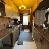 خانه ای در قلب شهرک مطهری/۶۵متری/تک خواب|فروش آپارتمان|کرمان, |دیوار