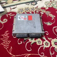 قطعات مازدا و تویتا و پاترول