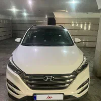 توسان 2017