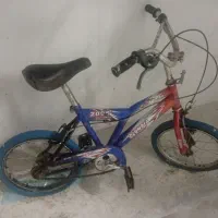 دوچرخه فروشی