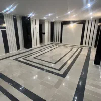 55متر-اصلی-تهرانسر