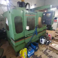 فرزcnc سی ان سی بریچپورت