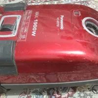 جارو برقی|جاروبرقی، جارو شارژی، بخارشو|پاکدشت, پاکدشت (مامازند)|دیوار