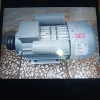 موتور بالابر درحدنو توعکس مشخص