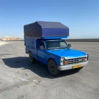 باربری و اسباب کشی حمل بار تمام نقاط تهران شهرستان