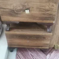 تخت دو نفره|تخت و سرویس خواب|سرپل ذهاب, |دیوار