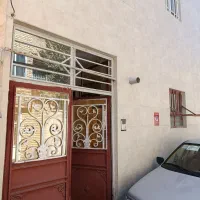 خانه ویلایی ۷۵ متری ۱ خوابه در بلوار چمن سجادیه|اجارهٔ خانه و ویلا|مشهد, سجادیه|دیوار