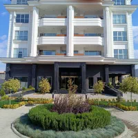 استخدام سرایدار