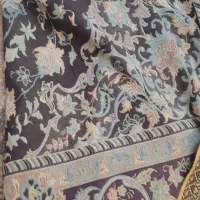 روفرشی ۱۲متری تولیدی یزد.دو رو|روفرشی|مشهد, هفت تیر (نه دره)|دیوار