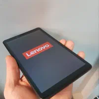 تبلت لنوو M7