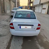 تیباصندوقدار|خودرو سواری و وانت|نورآباد, |دیوار