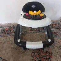روروک