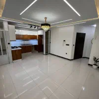 آپارتمان58متری-تک-خواب-و-شیک-در-قلب-شهر