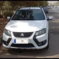 کوئیکSمدل ۱۴۰۲
