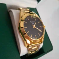 ساعت|ساعت|اراک, |دیوار