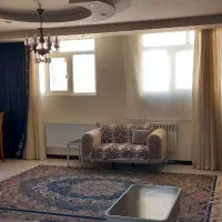 آپارتمان مخابرات|فروش آپارتمان|شاهینشهر, مخابرات (شهید بهشتی)|دیوار